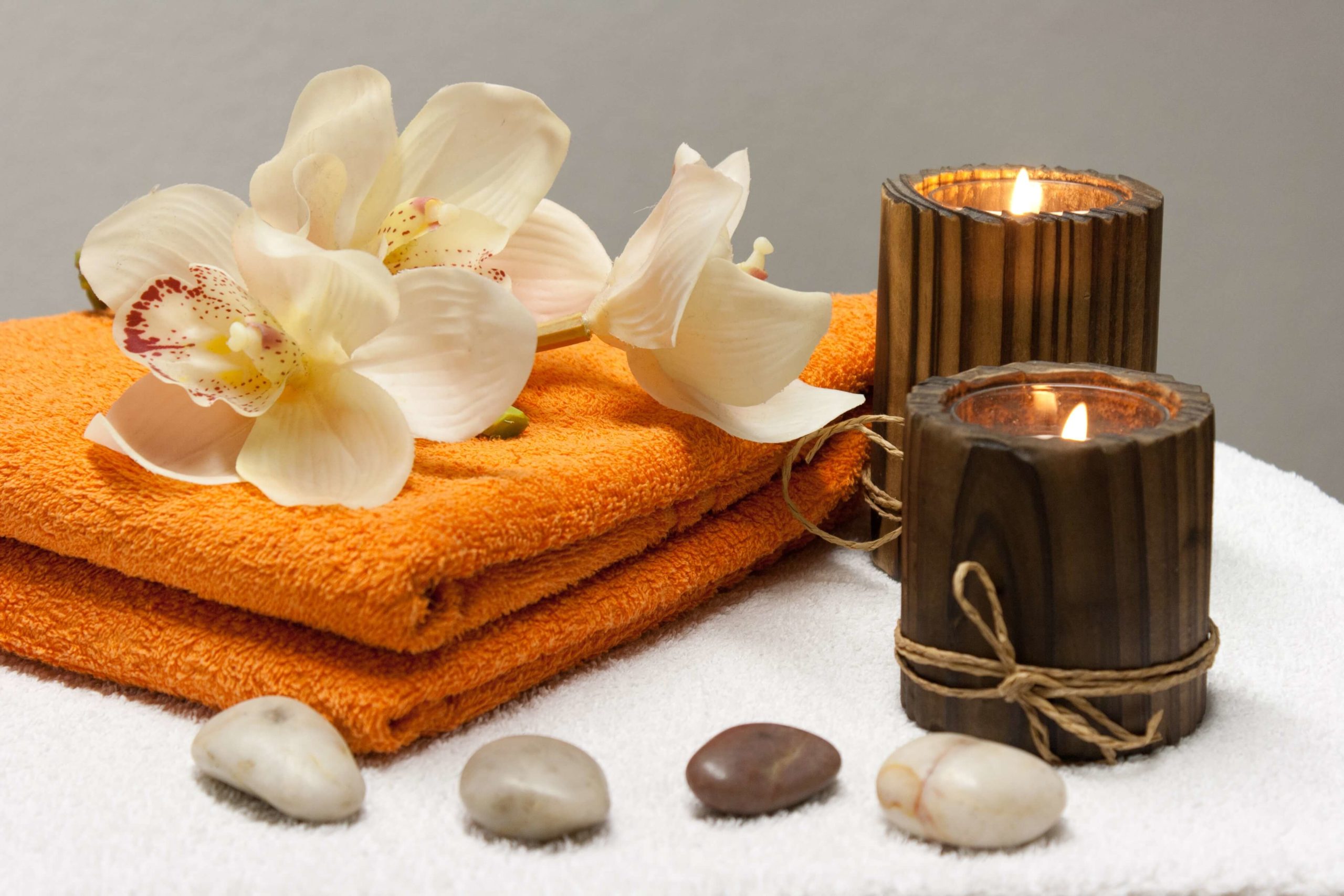 Wellness-Massage-Relaxing-spa